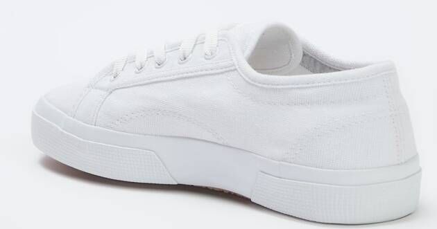 Trendyol Sneakers laag