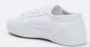 Trendyol Sneakers laag - Thumbnail 4