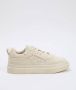 Trendyol Sneakers laag - Thumbnail 2