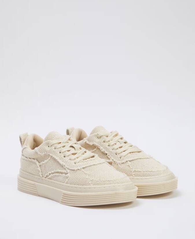 Trendyol Sneakers laag
