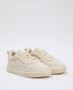 Trendyol Sneakers laag - Thumbnail 3