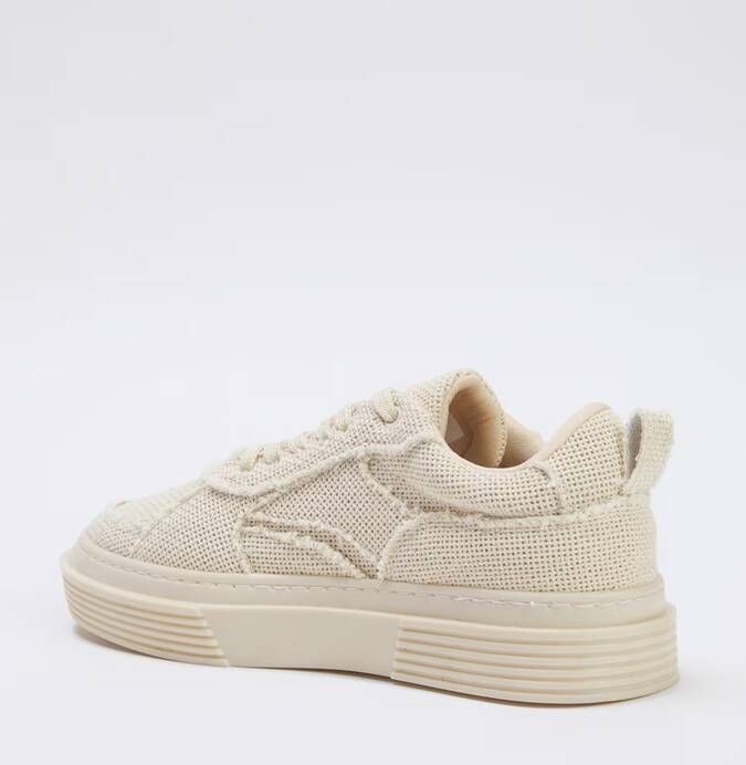 Trendyol Sneakers laag