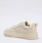 Trendyol Sneakers laag - Thumbnail 4
