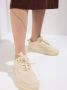 Trendyol Sneakers laag - Thumbnail 5