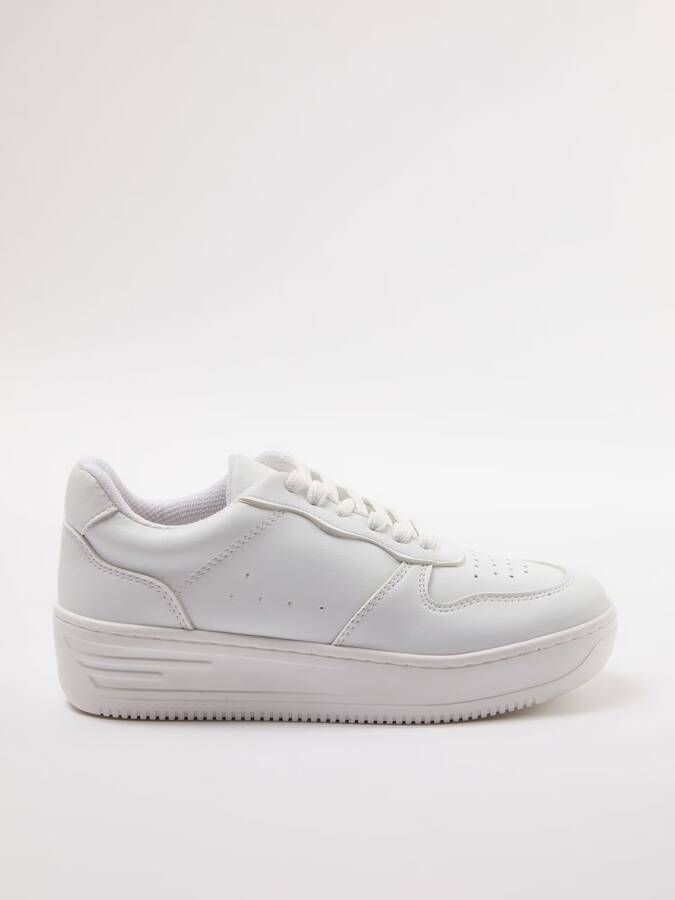 Trendyol Sneakers laag