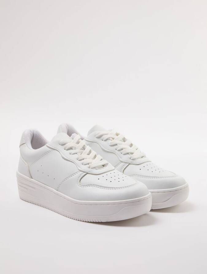 Trendyol Sneakers laag
