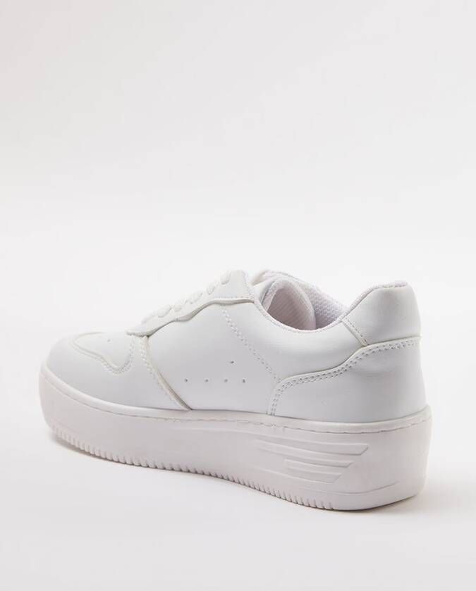 Trendyol Sneakers laag
