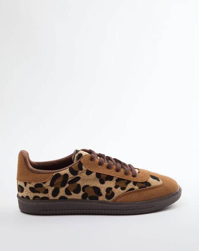Trendyol Sneakers laag