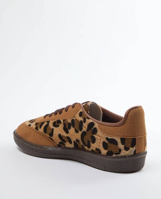 Trendyol Sneakers laag