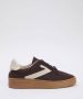 Trendyol Sneakers laag - Thumbnail 2