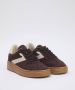 Trendyol Sneakers laag - Thumbnail 3
