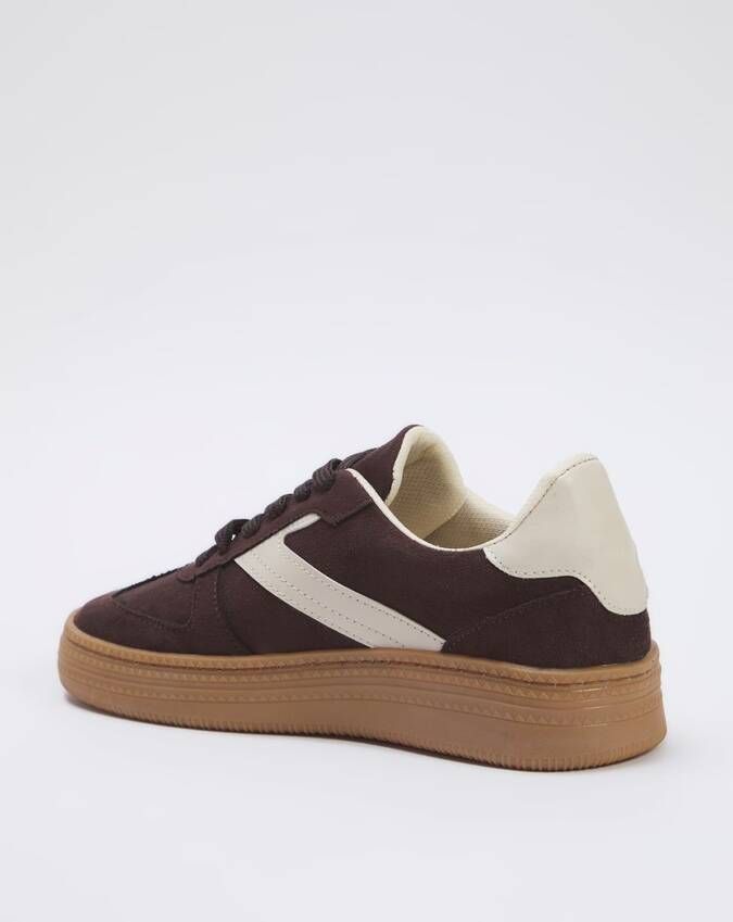 Trendyol Sneakers laag