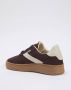 Trendyol Sneakers laag - Thumbnail 4