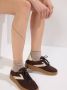 Trendyol Sneakers laag - Thumbnail 5