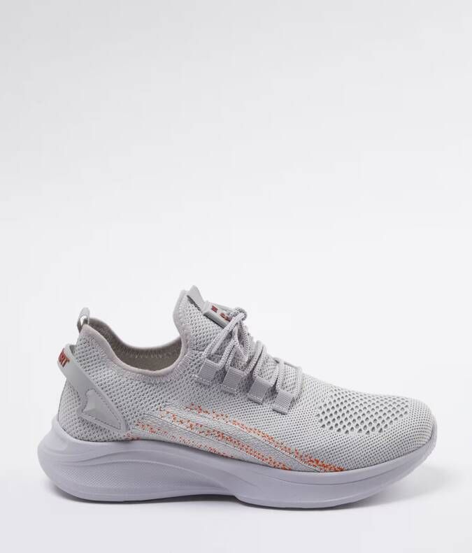 Trendyol Sneakers laag