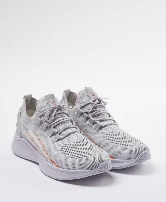 Trendyol Sneakers laag