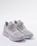 TRENDYOL Volwassenen Vrouwen Casual Dagelijks Direct sportschoenen Grijs - Thumbnail 4