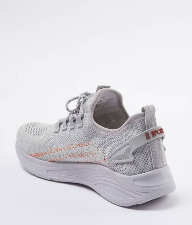 Trendyol Sneakers laag