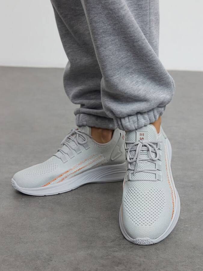 Trendyol Sneakers laag