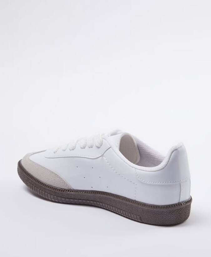 Trendyol Sneakers laag