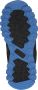 Trollkids Kid's Kirkenes Winter Boots Winterschoenen blauw - Thumbnail 4