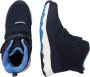 Trollkids Kid's Hafjell Winter Boots Winterschoenen blauw - Thumbnail 4