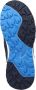 Trollkids Kid's Hafjell Winter Boots Winterschoenen blauw - Thumbnail 5