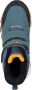 Trollkids Kid's Hafjell Winter Boots Winterschoenen meerkleurig - Thumbnail 4