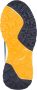 Trollkids Kid's Hafjell Winter Boots Winterschoenen meerkleurig - Thumbnail 5