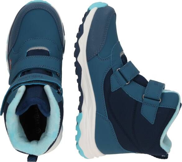 Trollkids Snowboots 'Hafjell'