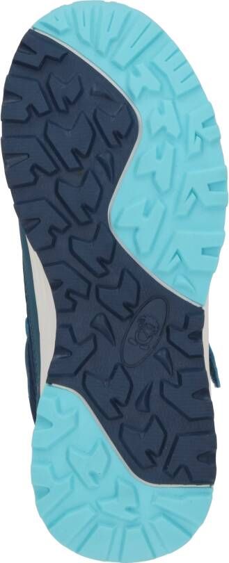 Trollkids Snowboots 'Hafjell'