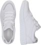 TT. BAGATT Sneakers laag - Thumbnail 2