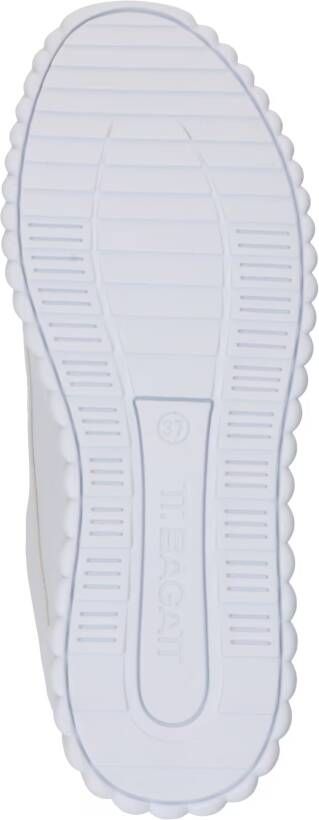 TT. BAGATT Sneakers laag