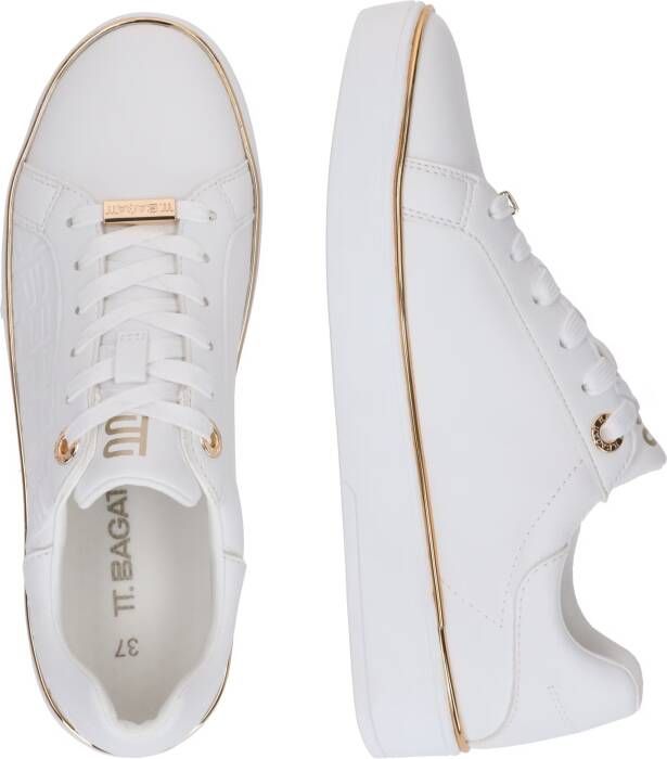 TT. BAGATT Sneakers laag