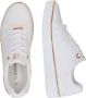 TT. BAGATT Sneakers laag - Thumbnail 2