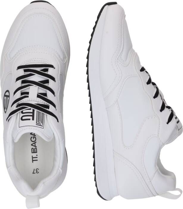 TT. BAGATT Sneakers laag