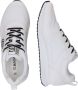 TT. BAGATT Sneakers laag - Thumbnail 2
