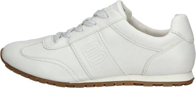 TT. BAGATT Sneakers laag