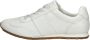 Bagatt Lage Sneakers Sneaker - Thumbnail 3
