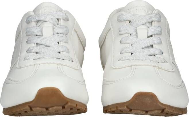 TT. BAGATT Sneakers laag