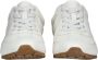 Bagatt Lage Sneakers Sneaker - Thumbnail 4