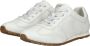 Bagatt Lage Sneakers Sneaker - Thumbnail 5