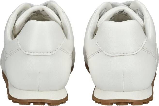 TT. BAGATT Sneakers laag