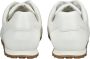 Bagatt Lage Sneakers Sneaker - Thumbnail 6