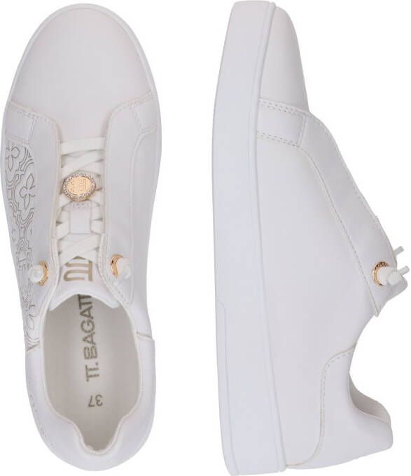 TT. BAGATT Sneakers laag