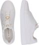 TT. BAGATT Sneakers laag - Thumbnail 2