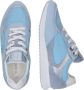 TT. BAGATT Sneakers laag 'Ara02' - Thumbnail 3
