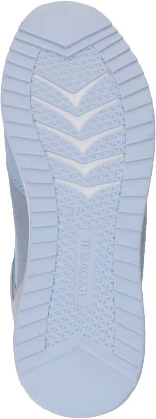 TT. BAGATT Sneakers laag 'ARA'