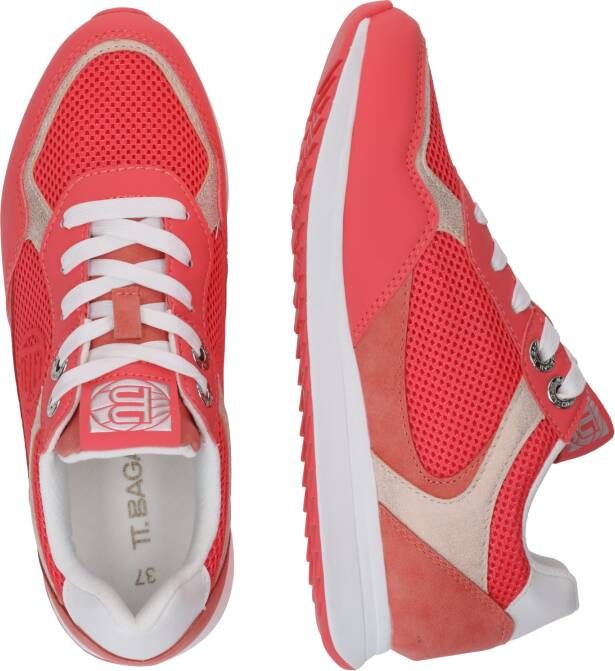 TT. BAGATT Sneakers laag 'Ara02'