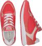 TT. BAGATT Sneakers laag 'Ara02' - Thumbnail 2